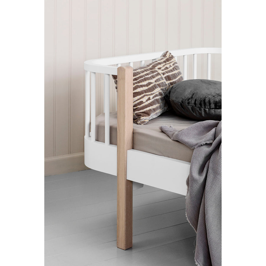 oliver-furniture-wood-junior-bed-white- (7)