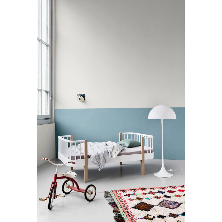 oliver-furniture-wood-junior-bed-white- (8)