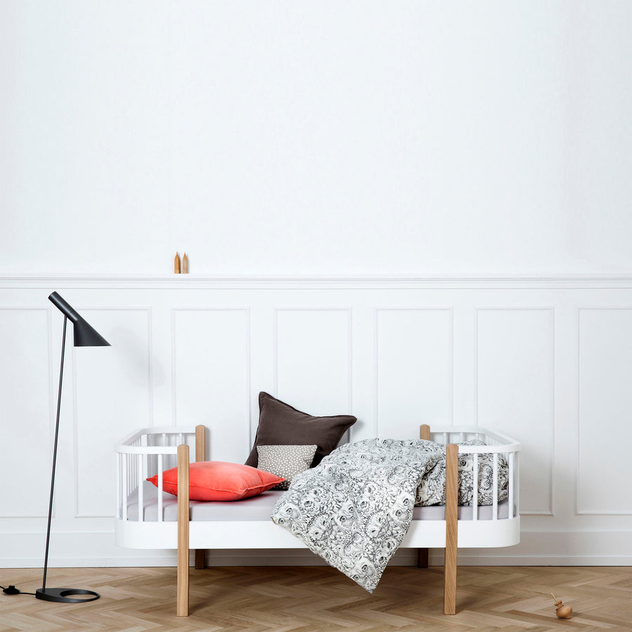 oliver-furniture-wood-junior-bed-white- (9)