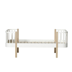 oliver-furniture-wood-junior-bed-white-oak- (1)