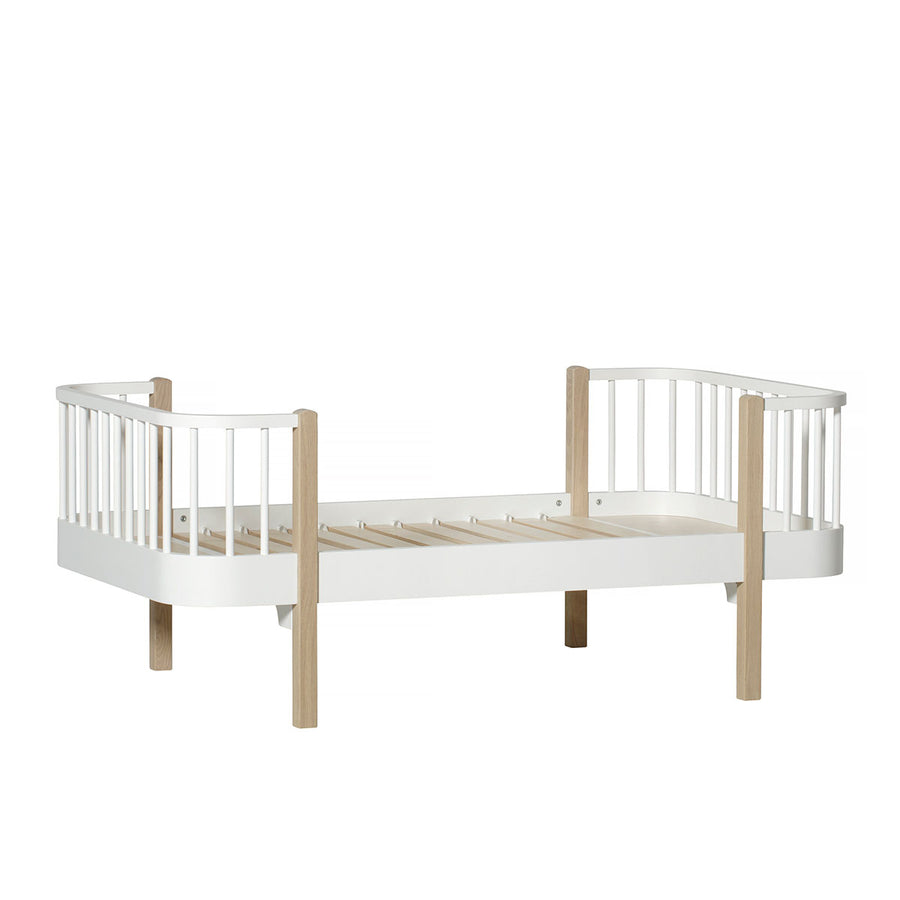 oliver-furniture-wood-junior-bed-white-oak- (2)