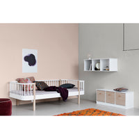 oliver-furniture-wood-junior-day-bed-white- (11)