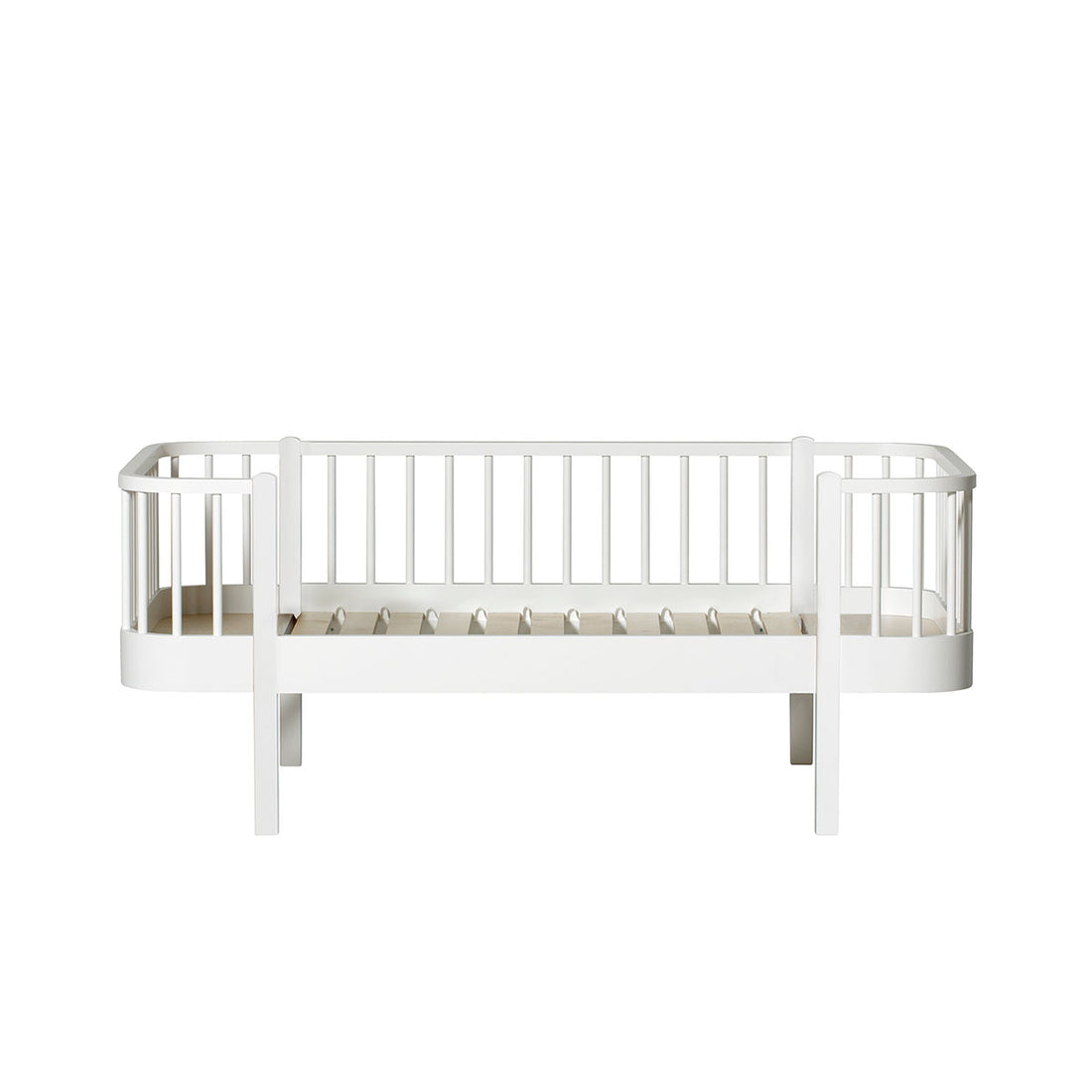 oliver-furniture-wood-junior-day-bed-white- (1)