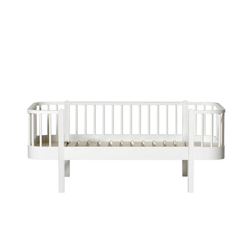 oliver-furniture-wood-junior-day-bed-white- (1)