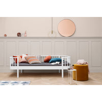 oliver-furniture-wood-junior-day-bed-white- (10)