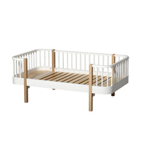 oliver-furniture-wood-junior-day-bed-white-oak- (2)