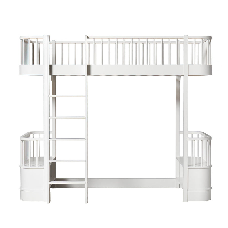 oliver-furniture-wood-loft-bed-ladder-front-white- (1)