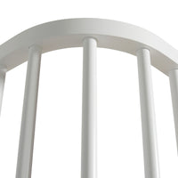 oliver-furniture-wood-loft-bed-ladder-front-white- (3)