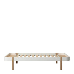 oliver-furniture-wood-lounger-bed-120-white-oak- (1)