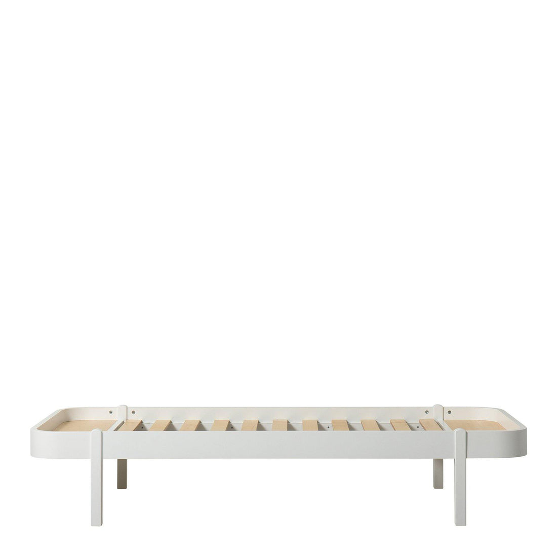 oliver-furniture-wood-lounger-bed-90-white- (1)
