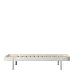 oliver-furniture-wood-lounger-bed-90-white- (1)