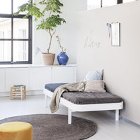 oliver-furniture-wood-lounger-bed-90-white- (3)