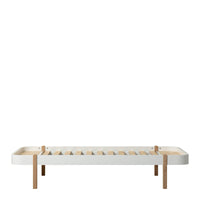 oliver-furniture-wood-lounger-bed-90-white-oak- (1)