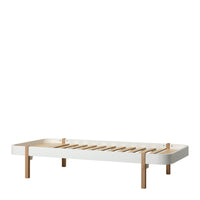 oliver-furniture-wood-lounger-bed-90-white-oak- (2)