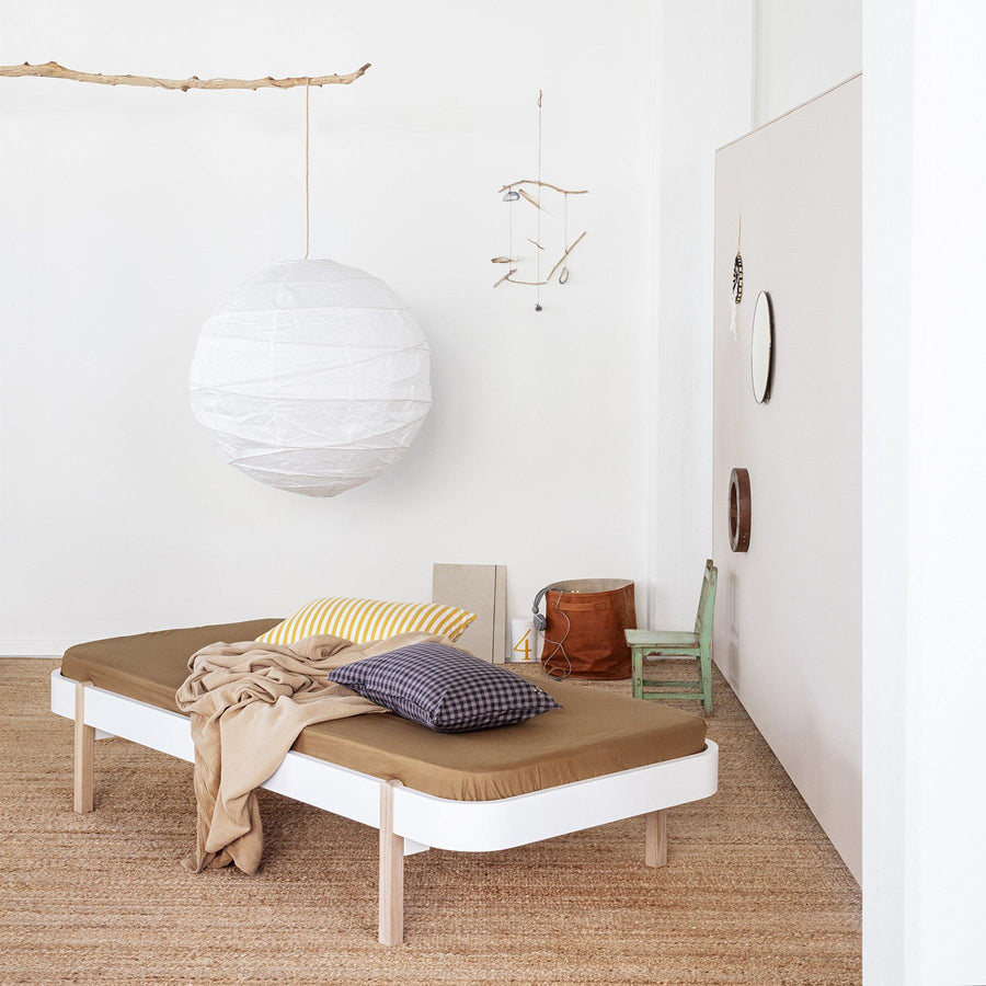 oliver-furniture-wood-lounger-bed-90-white-oak- (3)