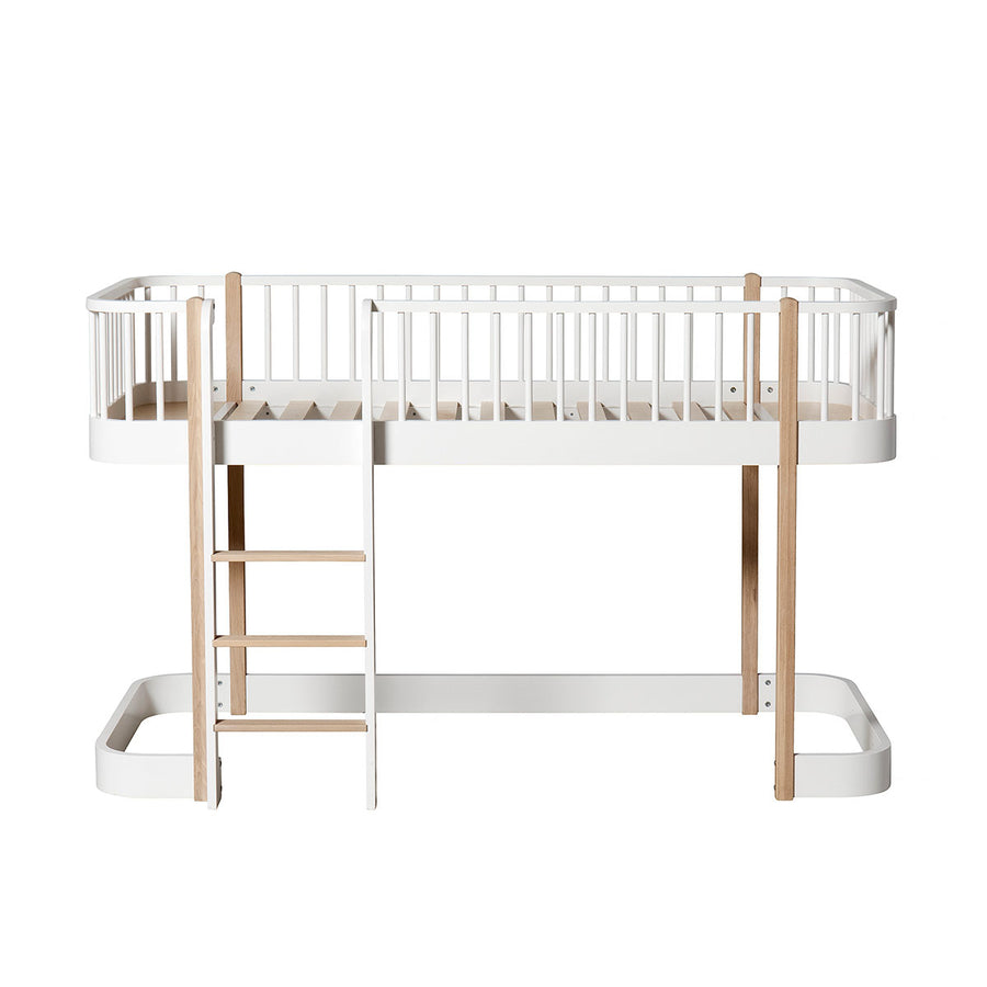 oliver-furniture-wood-low-loft-bed-ladder-front-white-oak- (1)
