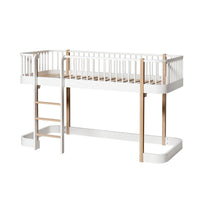 oliver-furniture-wood-low-loft-bed-ladder-front-white-oak- (2)