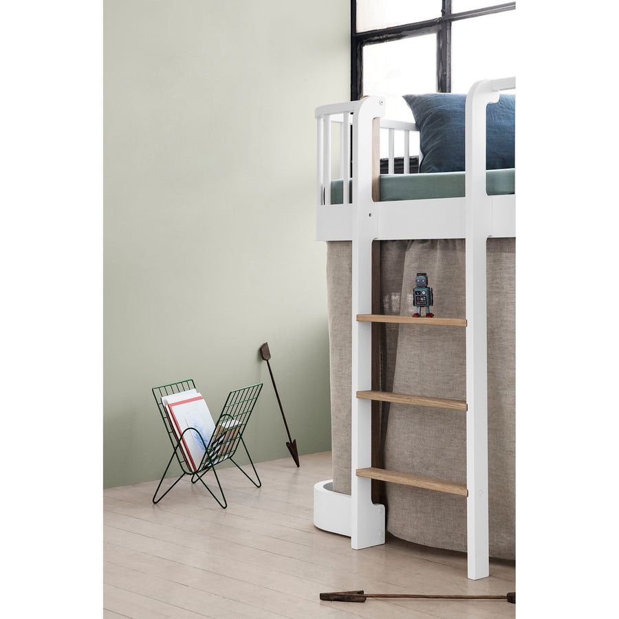 oliver-furniture-wood-low-loft-bed-ladder-front-white-oak- (4)