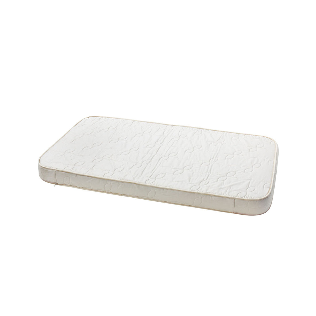 oliver-furniture-wood-mattress-for-junior-bed- (1)