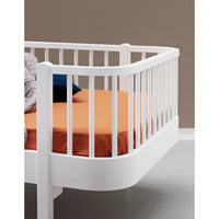 oliver-furniture-wood-mattress-for-junior-bed- (4)