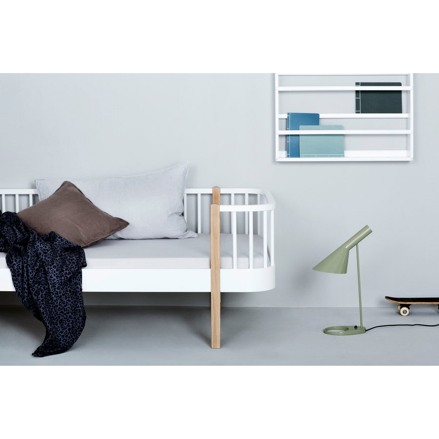 oliver-furniture-wood-mattress-for-junior-bed- (6)