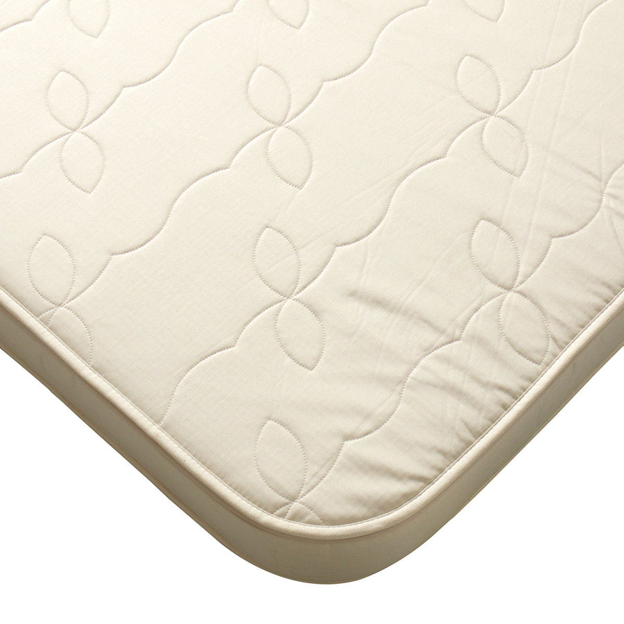 oliver-furniture-wood-mattress-for-junior-bed- (3)