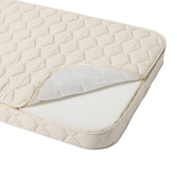 oliver-furniture-wood-mattress-junior- (4)