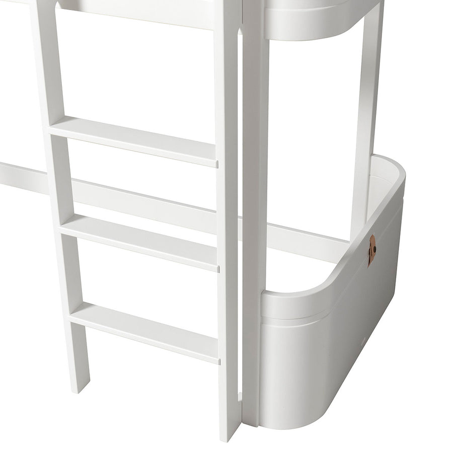 oliver-furniture-wood-mini-with-low-loft-bed-ladder-front-68x162cm-white- (8)