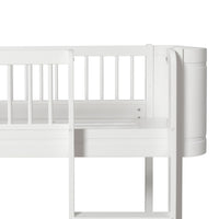 oliver-furniture-wood-mini-with-low-loft-bed-ladder-front-68x162cm-white- (9)