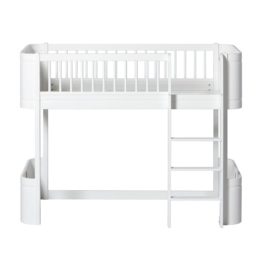 oliver-furniture-wood-mini-with-low-loft-bed-ladder-front-68x162cm-white- (1)