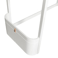oliver-furniture-wood-mini-with-low-loft-bed-ladder-front-68x162cm-white- (6)
