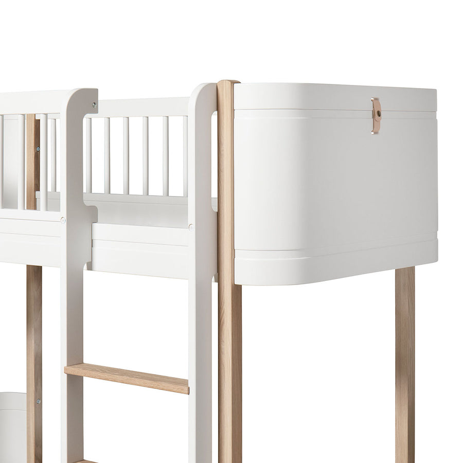 oliver-furniture-wood-mini-with-low-loft-bed-ladder-front-68x162cm-white-oak- (3)