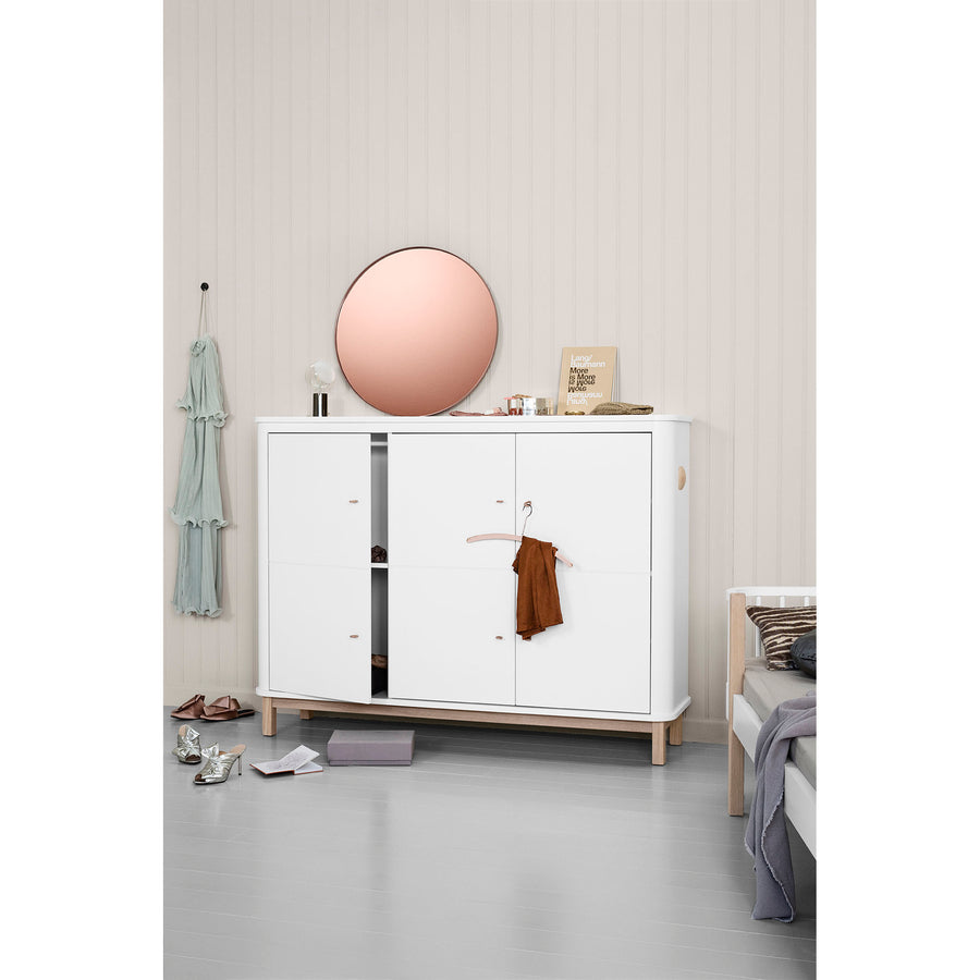 oliver-furniture-wood-multi-cupboard-3-doors-white-oak- (14)