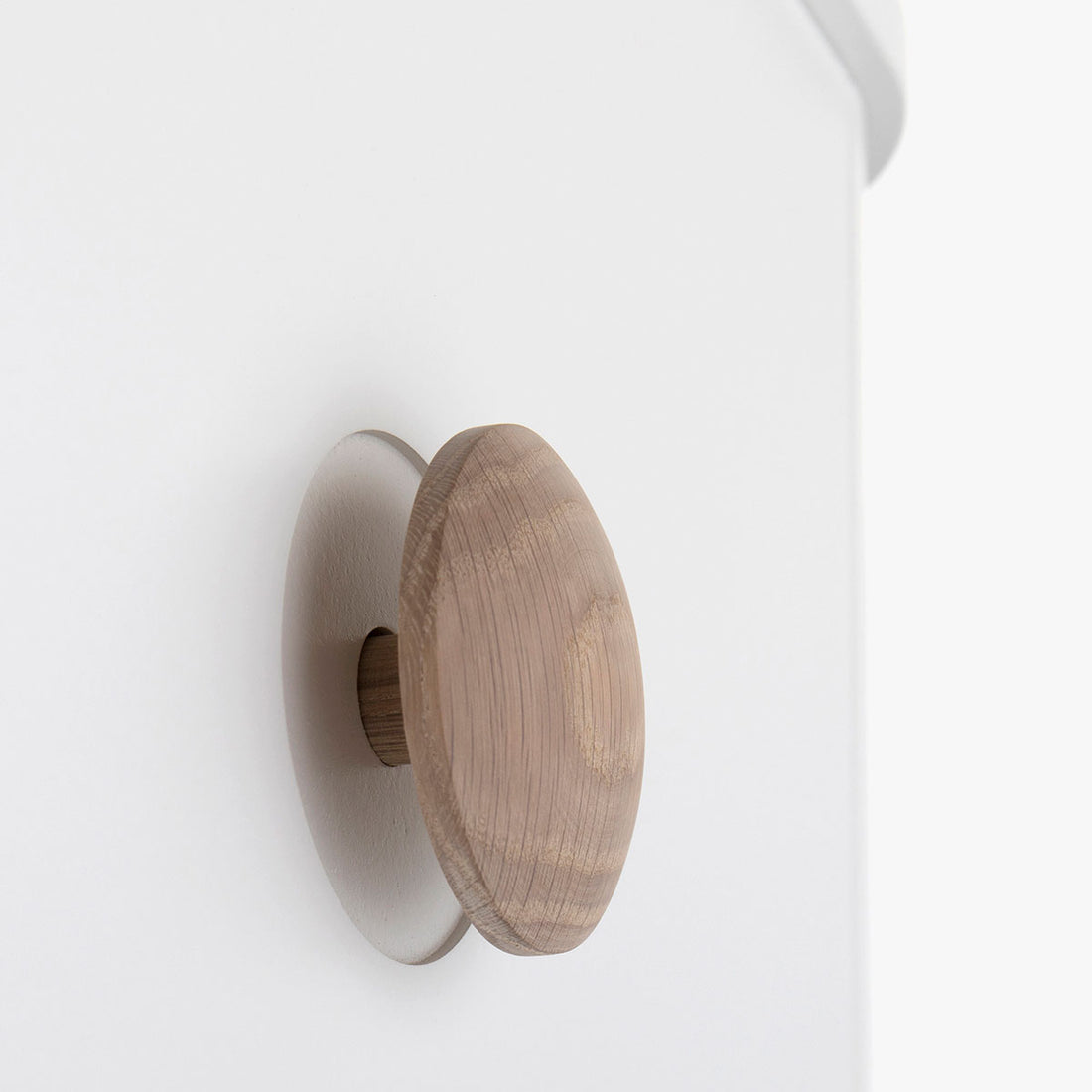 oliver-furniture-wood-multi-cupboard-3-doors-white-oak- (5)