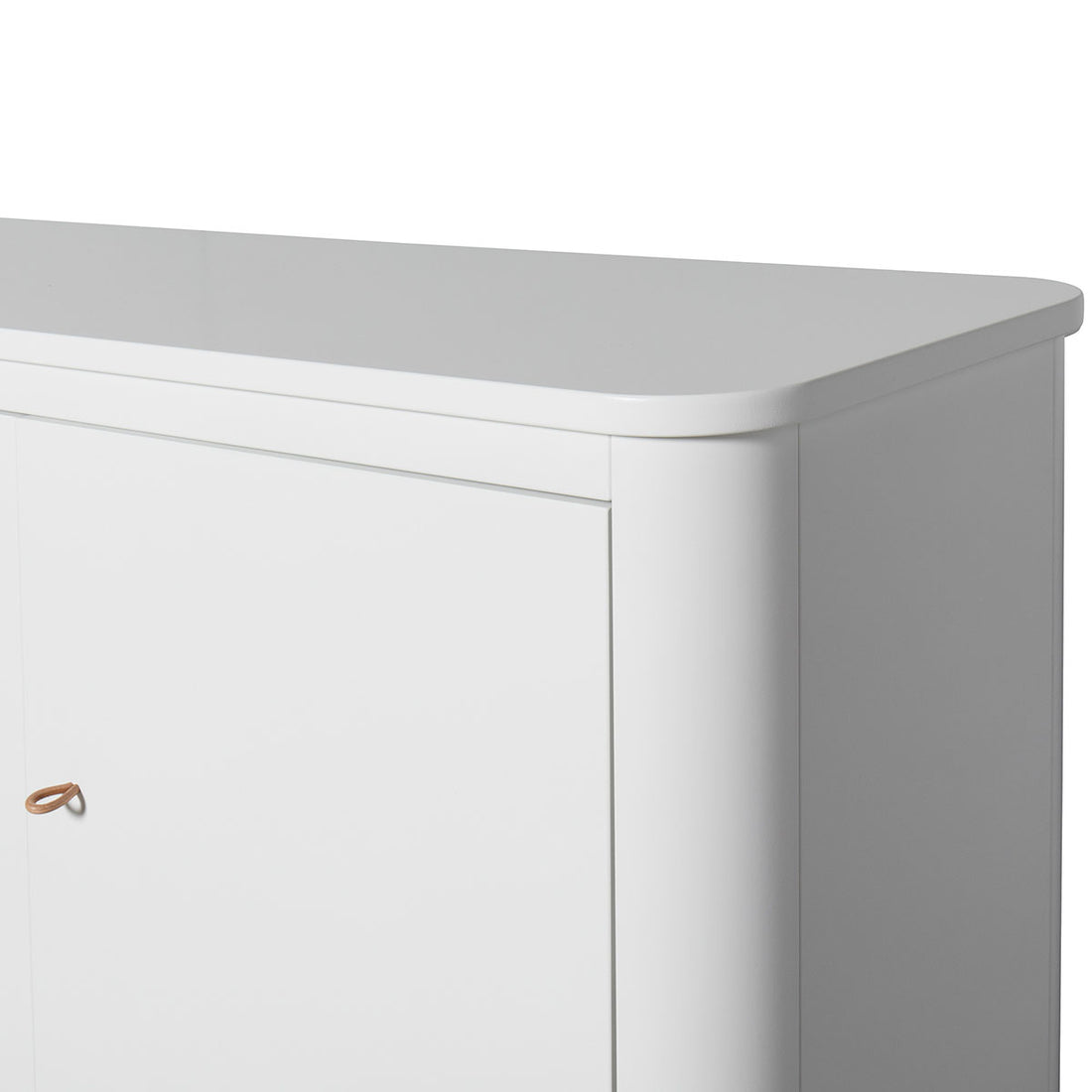 oliver-furniture-wood-multi-cupboard-3-doors-white-oak- (3)