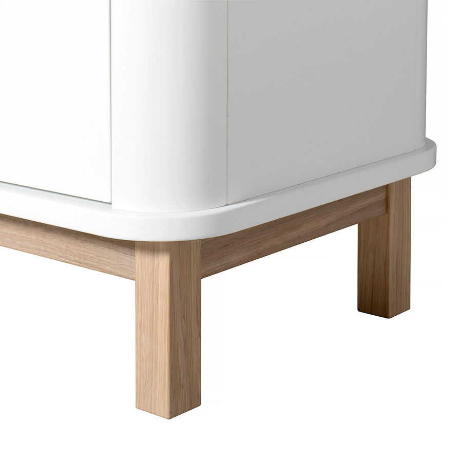 oliver-furniture-wood-multi-cupboard-3-doors-white-oak- (4)