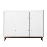 oliver-furniture-wood-multi-cupboard-3-doors-white-oak- (1)