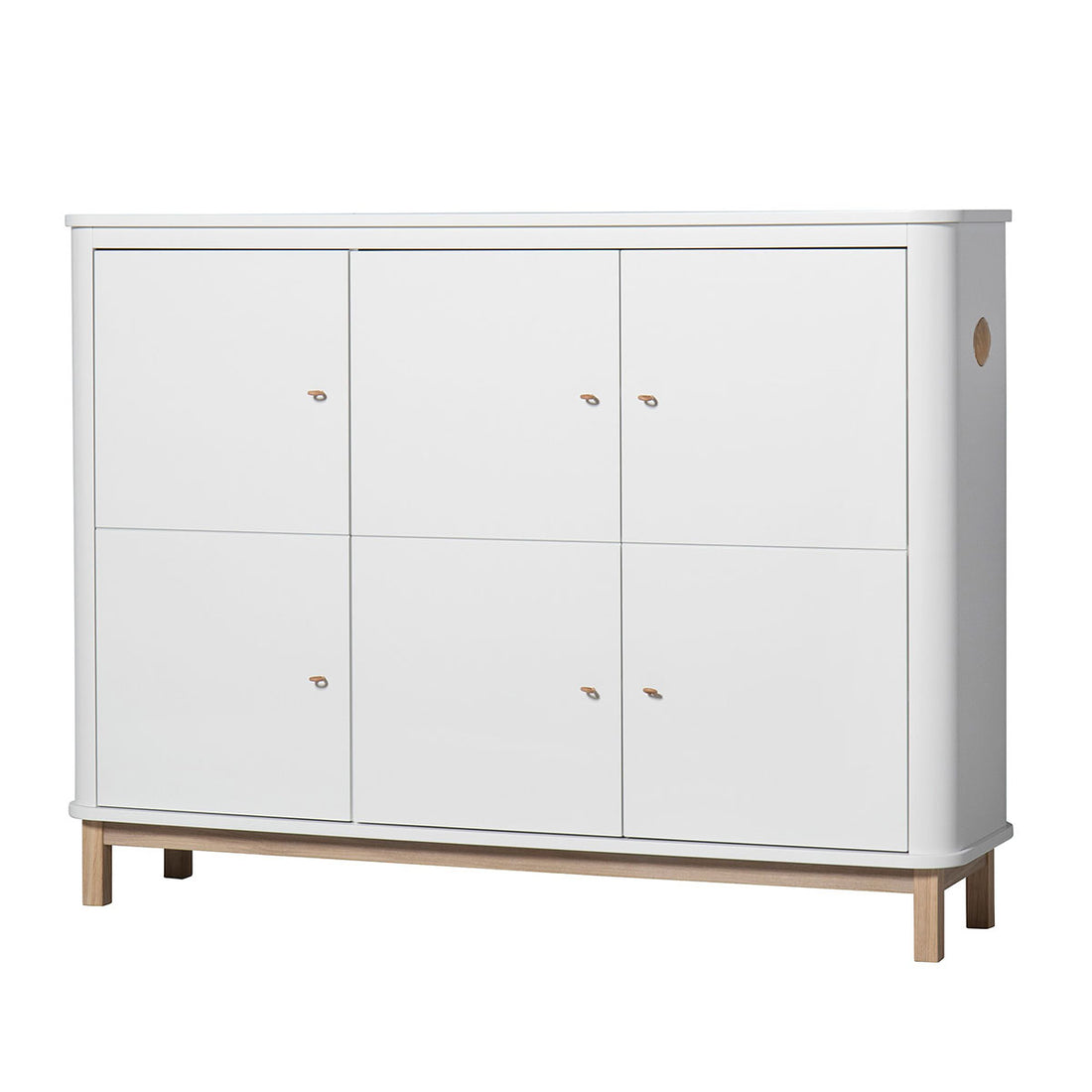 oliver-furniture-wood-multi-cupboard-3-doors-white-oak- (2)