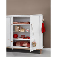 oliver-furniture-wood-multi-cupboard-3-doors-white-oak- (7)