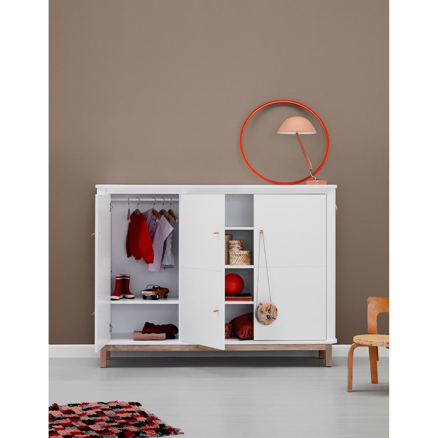 oliver-furniture-wood-multi-cupboard-3-doors-white-oak- (8)