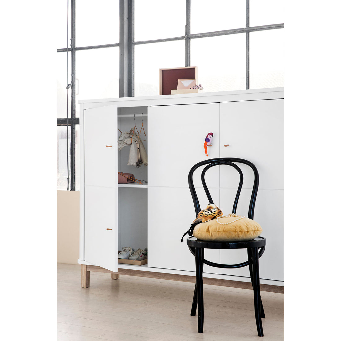 oliver-furniture-wood-multi-cupboard-3-doors-white-oak- (9)