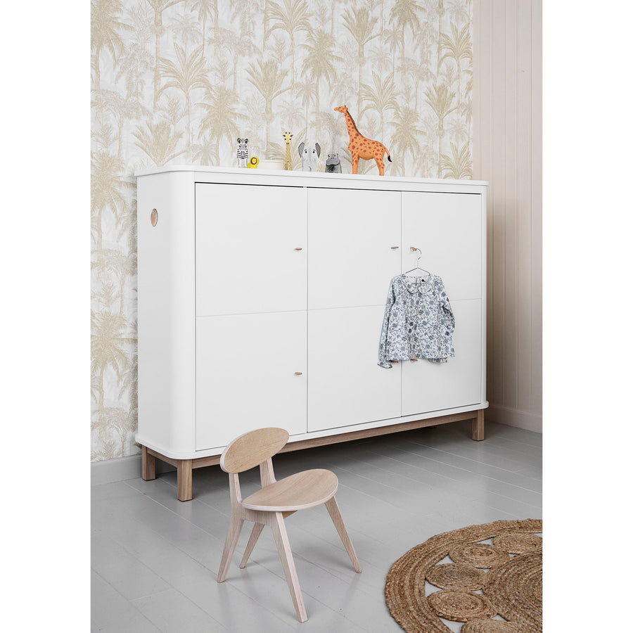 oliver-furniture-wood-multi-cupboard-3-doors-white-oak- (10)