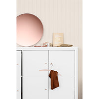 oliver-furniture-wood-multi-cupboard-3-doors-white-oak- (13)