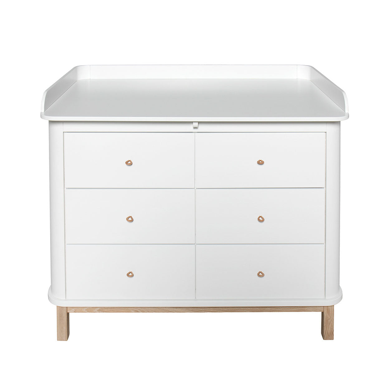 oliver-furniture-wood-nursery-plate-large-white-for-dresser-6-drawers- (2)