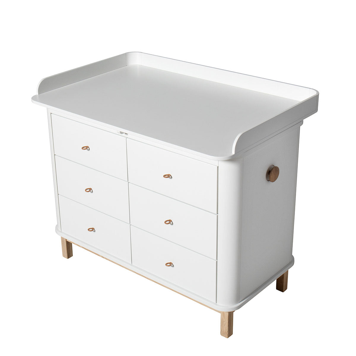 oliver-furniture-wood-nursery-plate-large-white-for-dresser-6-drawers- (3)