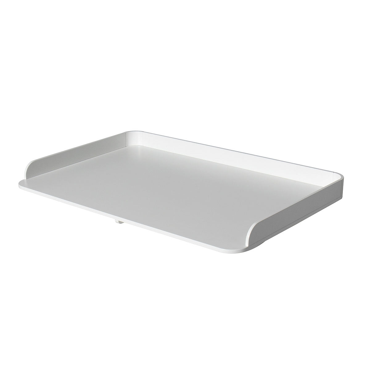 oliver-furniture-wood-nursery-plate-large-white-for-dresser-6-drawers- (1)