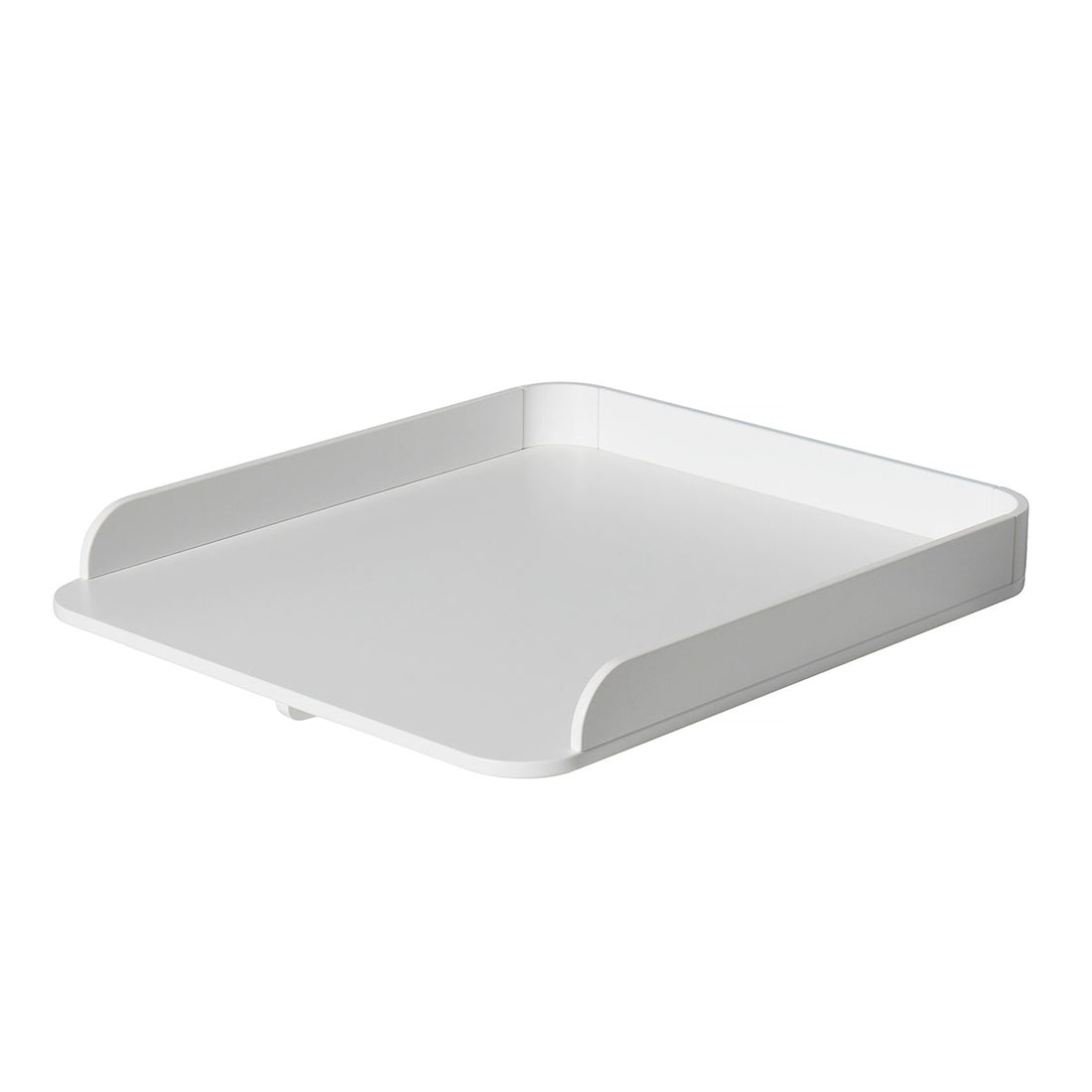 oliver-furniture-wood-nursery-plate-small-white-for-dresser-6-drawers- (1)