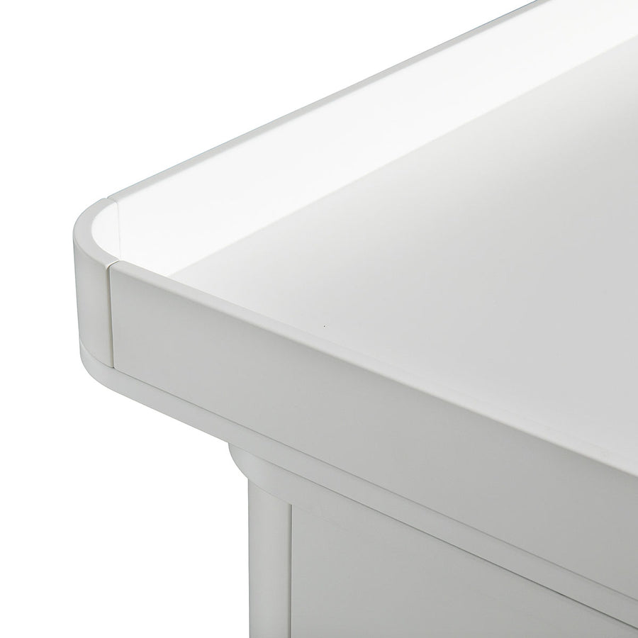 oliver-furniture-wood-nursery-plate-small-white-for-dresser-6-drawers- (5)