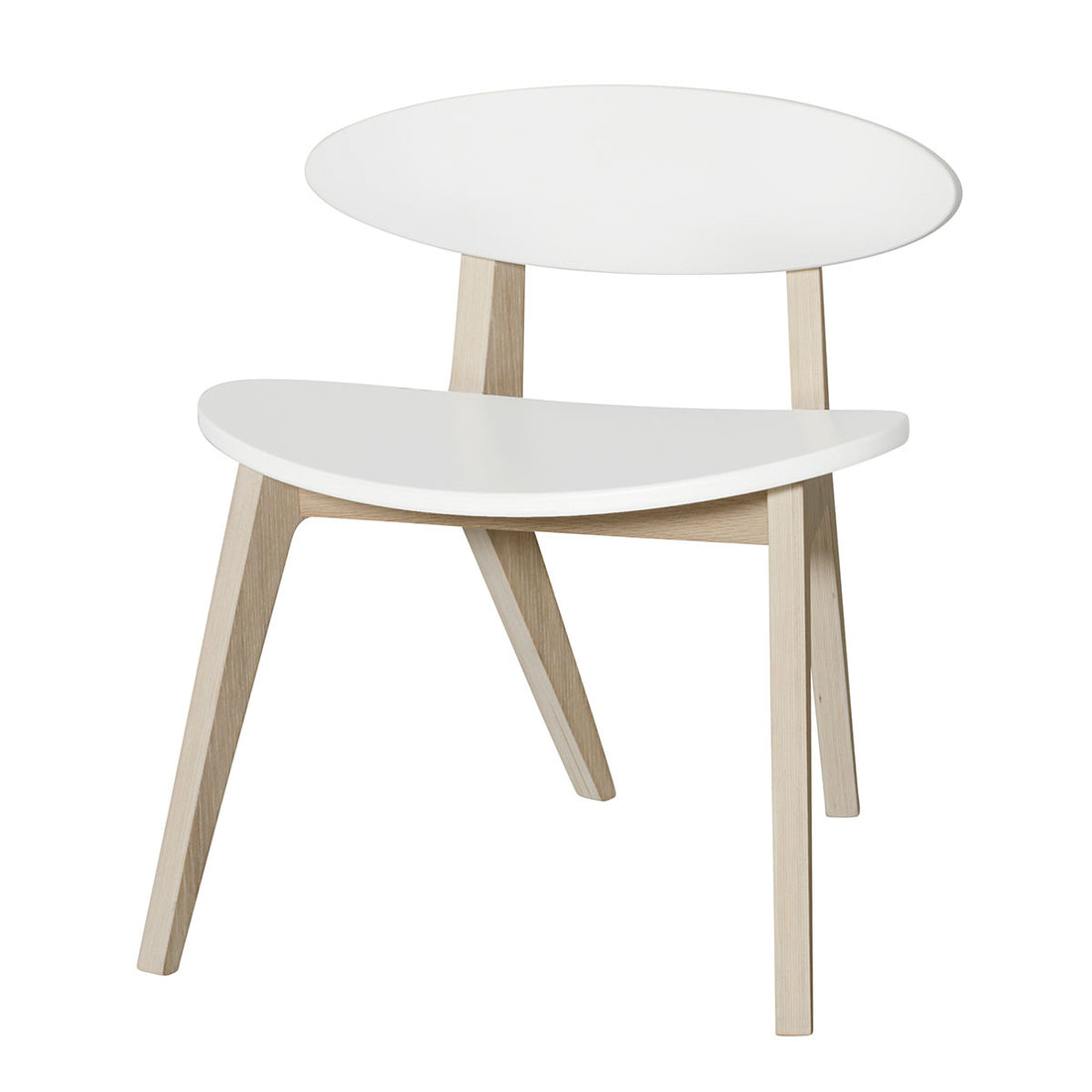 oliver-furniture-wood-pingpong-chair-white-oak- (1)