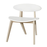oliver-furniture-wood-pingpong-chair-white-oak- (1)